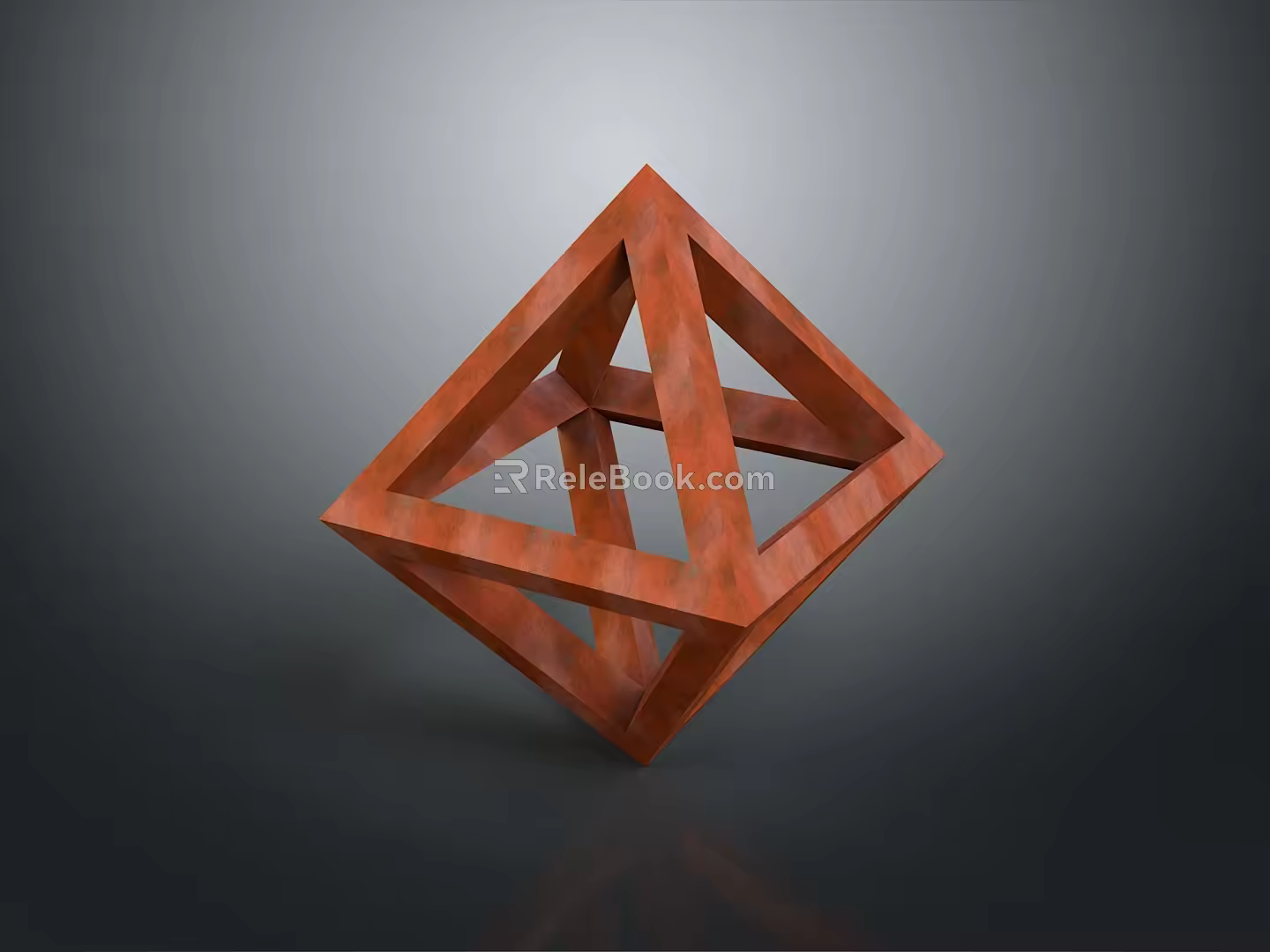 Geometry Sacred Geometry Modeling Geometry Solid Geometry 3d model
