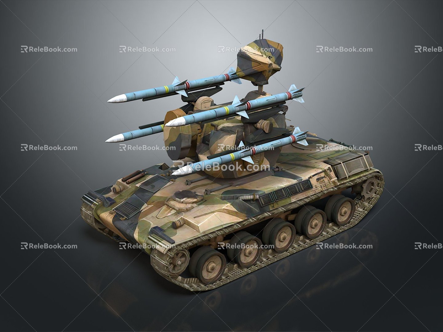 tanks military vehicles mechanized units armored units mechanized units military vehicles military vehicles 3d model