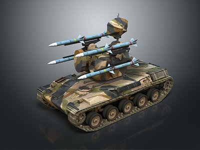 tanks military vehicles mechanized units armored units mechanized units military vehicles military vehicles 3d model