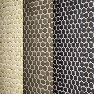 Modern Floor Tile Terrain Stone Marble Concrete 3d model