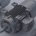 Durable Industrial Hardware Tools Assorted Step Motors With Different Specifications