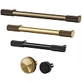 Handle handle 3d model