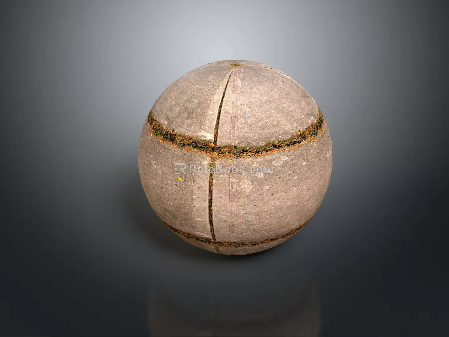 Geometry Sacred Geometry Modeling Geometry Solid Geometry 3d model