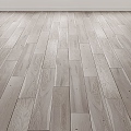 Flooring Wood Flooring 3d model