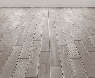 Flooring Wood Flooring 3d model