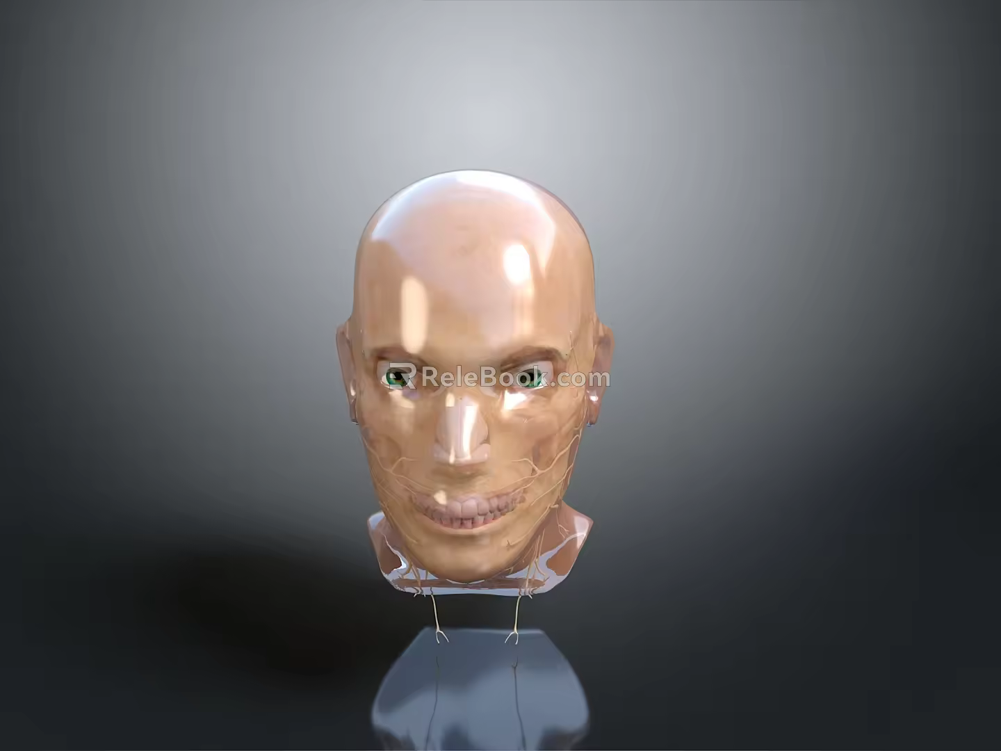 Characters Game Characters Game Characters Realistic Characters Cartoon Characters Handmade Cartoon Handmade 3d model