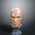 Characters Game Characters Game Characters Realistic Characters Cartoon Characters Handmade Cartoon Handmade 3d model