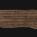 Stone Wood Samples Display With Various Textures And Colorful Wooden Planks