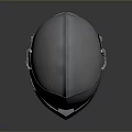Medieval Steel Warrior Helmet With Full Face Protection For Battlefield Use