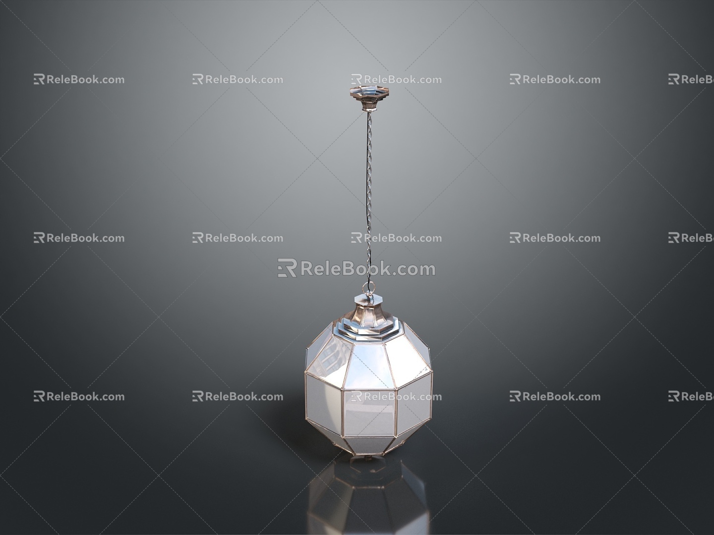 Chandelier Ceiling Lamp Living Room Chandelier Iron Chandelier Lighting Lamps Lighting Fixtures Furniture Furniture 3d model