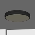 Ceiling lamp 3d model