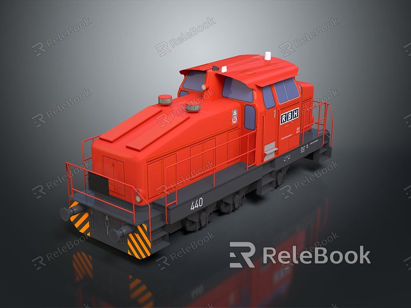 vintage train steam train train carriage locomotive head steam car carriage train modern vehicle model