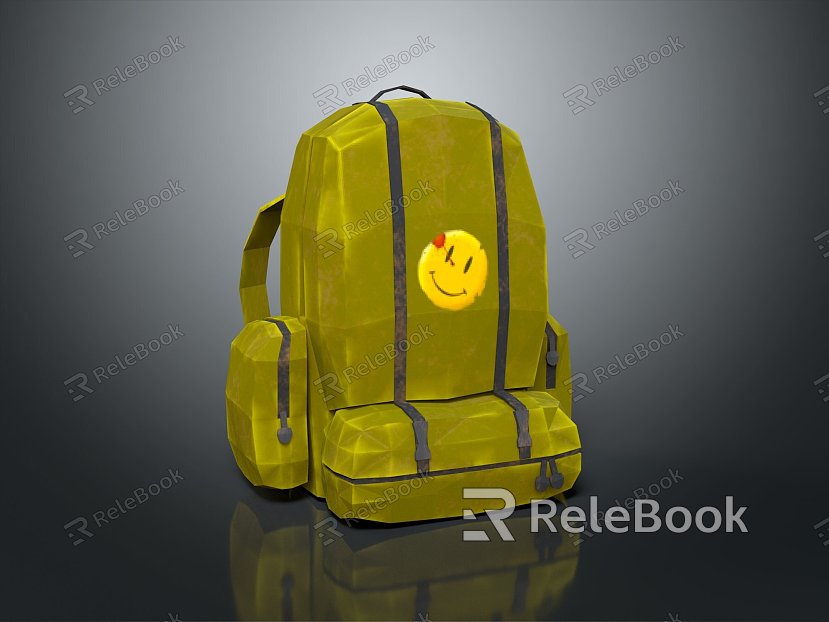 Camping backpack travel bag travel backpack backpack camping bag mountaineering bag hiking backpack travel bag model