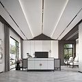 Modern Luxury Living Room Interior Design With Elegant Sofas Coffee Table And Ambient Lighting