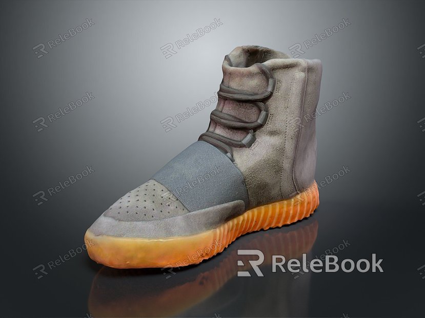 Men's Boots Old Boots Old Leather Boots Old Rain Boots Men's Leather Boots Men's Leather Shoes Pointed Leather Boots Fashion Leather Boots model