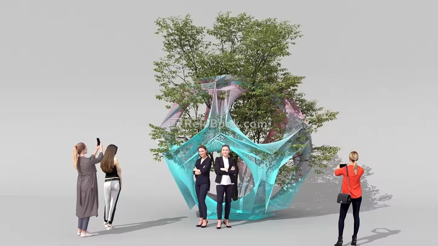 Park Photographs, Lnnnnnnnnnnnnnnnnnnnnnnnnnnnnnnnnnnnnnnnnnnnnnnnnnnnnnnnnnnnnnnnnnnnnnnnnnnnnnnnnnnnnnnnnnnnnnnnnnnnnnnnnnnnnnnnnnnnnnnnnnnn 3d model
