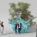 Park Photographs, Lnnnnnnnnnnnnnnnnnnnnnnnnnnnnnnnnnnnnnnnnnnnnnnnnnnnnnnnnnnnnnnnnnnnnnnnnnnnnnnnnnnnnnnnnnnnnnnnnnnnnnnnnnnnnnnnnnnnnnnnnnnn 3d model