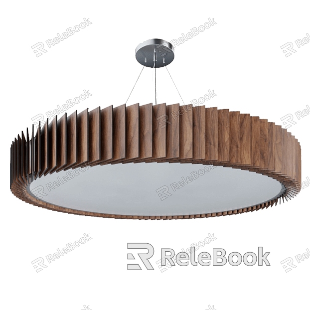 Modern Ceiling Light Ceiling Light model