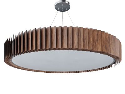 Modern Ceiling Light Ceiling Light model