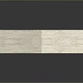 Columns Stone Columns Stone Columns Old Columns Roman Columns Roman Columns Classical Columns Greek Columns 3d model