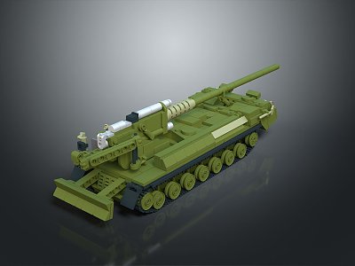 tanks military vehicles mechanized units armored units mechanized units military vehicles military vehicles 3d model