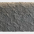 Unique Rough Textured Background Wall With Natural Surface For Home Interior Design