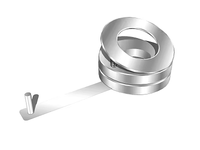 Desktop ornaments 3d model