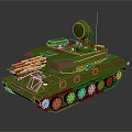 tanks military vehicles mechanized units armored units mechanized units military vehicles military vehicles 3d model