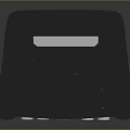 Super Nintendo Entertainment System Console With Gray Black Design Control Buttons And Cartridge Slot