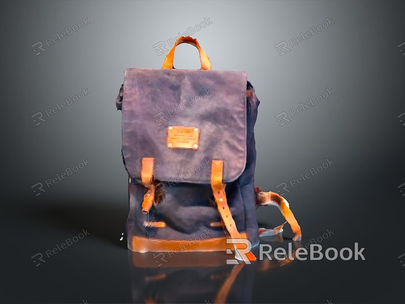 Camping backpack travel bag travel backpack backpack camping bag mountaineering bag hiking backpack travel bag model