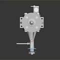 Engine Racing Engine Racing Engine Car Engine Car Engine Modern Vehicle 3d model