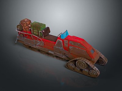 Engineering vehicles Engineering vehicles Construction vehicles Construction vehicles Large transport vehicles Engineering vehicles Infrastructure equipment 3d model