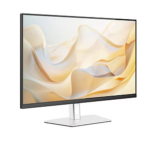 Display 3d model