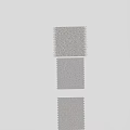 Modern Wooden Floor Tiles With Different Patterns And Gray Brown Tones For Home Interior