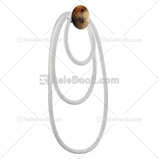 lamp lighting lamp decorative lamp wall lamp 3d model