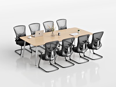 Meeting Tables and Chairs Negotiation Tables and Chairs Training Tables and Chairs Discussion Tables and Chairs Board-shaped Meeting Tables and Chairs Square Meeting Tables and Chairs Leisure Meeting Tables and Chairs Simple Meeting Tables and Chairs model