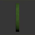 Medieval Shield Ancient Shield Defensive Weapon Ancient Shield Iron Shield Protective Shield Wooden Shield 3d model