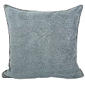 daily necessities pillow 3d model