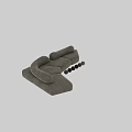Modular Sectional Sofa With Multiple Color Options Comfortable Upholstery And Modern Design