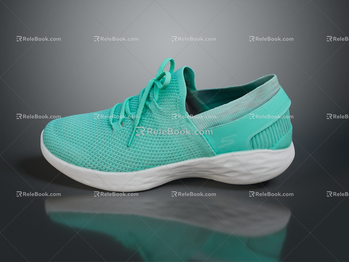 Hiking Boots Hiking Boots Hiking Shoes Travel Shoes Climbing Shoes sneaker Running Shoes Outdoor Shoes 3d model