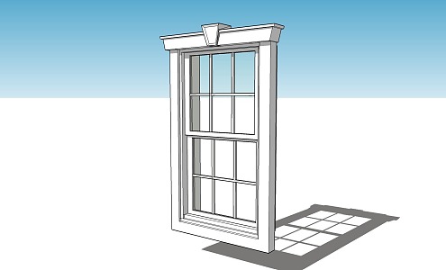 window blinds 3d model window blinds 3d model window blinds 3d model window 3 3d model