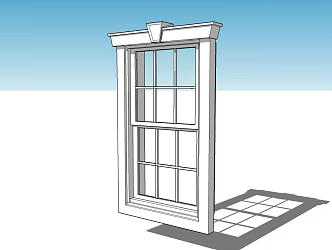 window blinds 3d model window blinds 3d model window blinds 3d model window 3 3d model