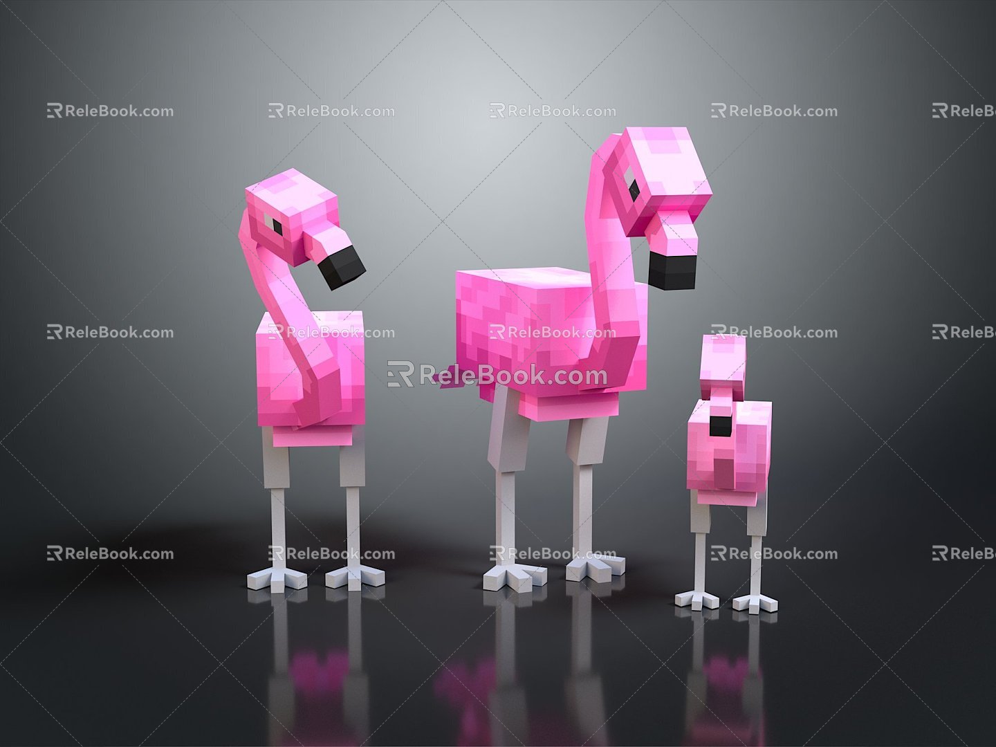 Ostrich spider bird bird bird bird animal game animal cartoon animal animal 3d model