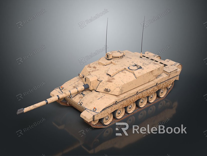 tanks military vehicles mechanized units armored units mechanized units military vehicles military vehicles model