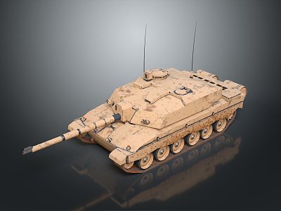 tanks military vehicles mechanized units armored units mechanized units military vehicles military vehicles model