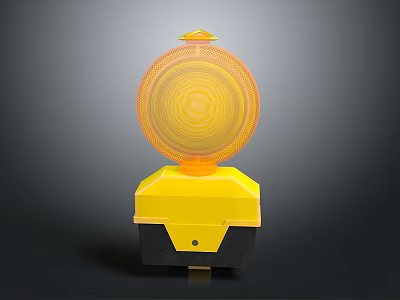 Arrow Target Arrow Target Wood Target Arena Archery Target Gun Target Shooting Military Items 3d model