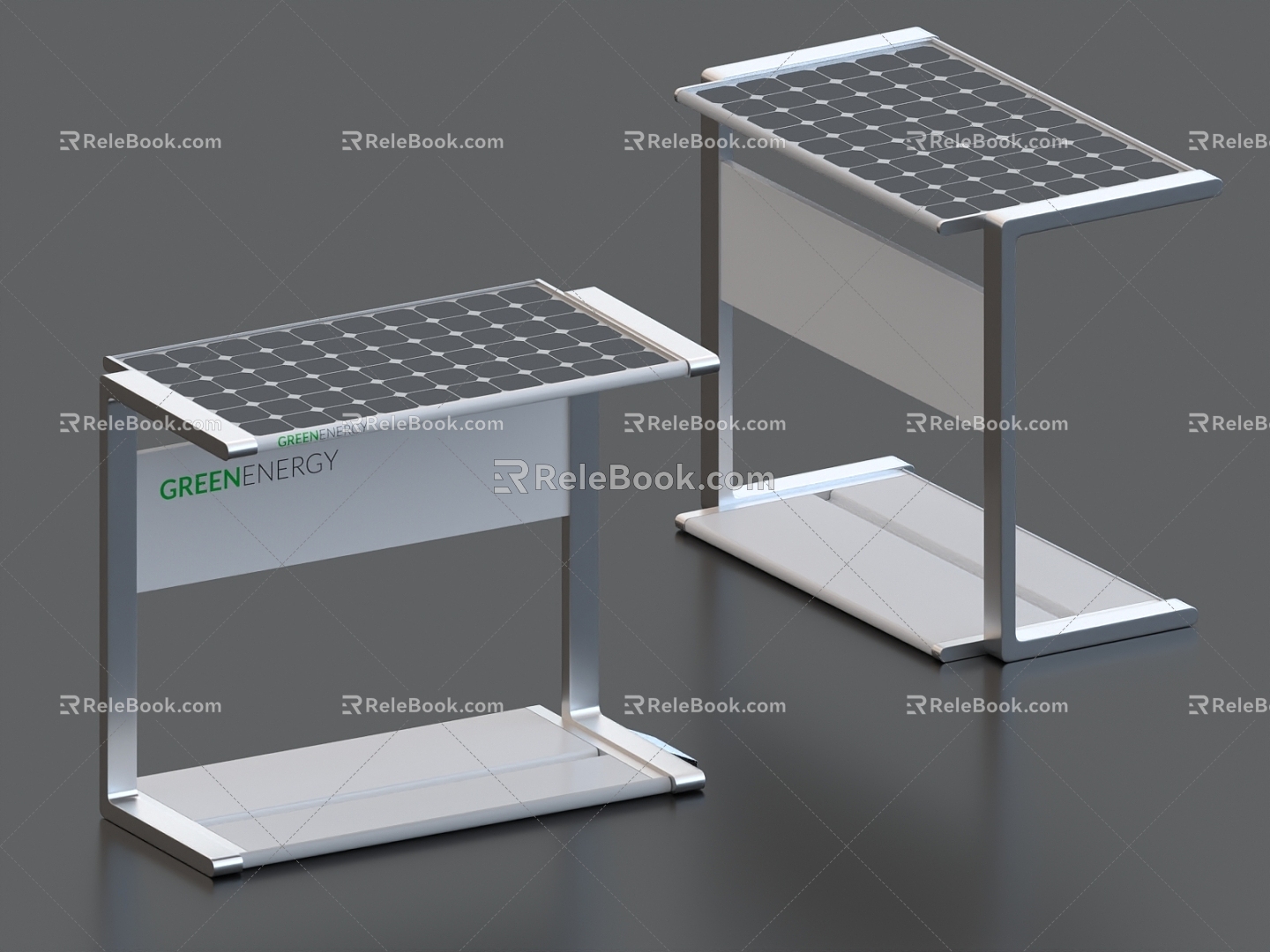 Charging Pile Electric Vehicle Charging Pile Charging Equipment New Energy Equipment Charging Station Solar Panel model