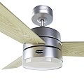 Modern Other Fan ceiling light ALTA VISTA 3d model