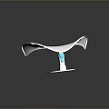 Tools Hardware Tools Processing Tools Furniture Realistic 3d model