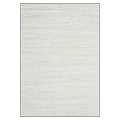 Square Carpet Plush Carpet Fabric Carpet 3d model